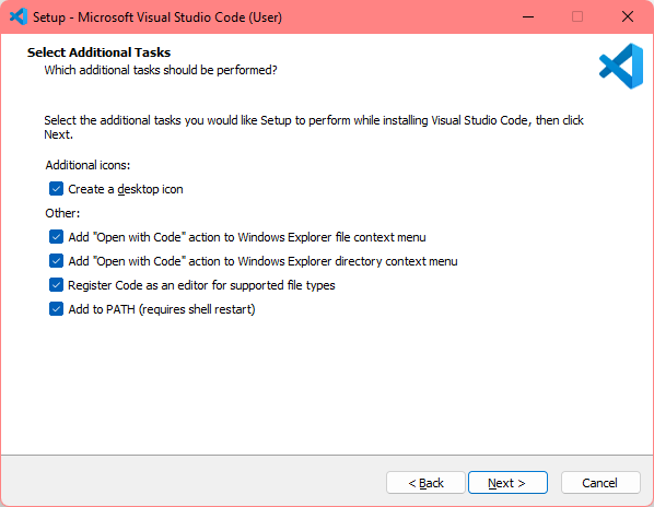 VSCodeUserSetup-x64-1.69.1.tmp_maQsLCcpy1